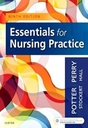 Essentials for Nursing Practice: 9ed