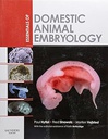 Essentials of Domestic Animal Embryology: 1ed