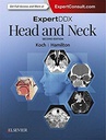 ExpertDDX: Head and Neck: 2ed