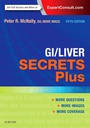 GI/Liver Secrets Plus: 5ed