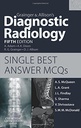 Grainger and Allison's Diagnostic Radiology 5th Edition Single Best Answer MCQs: 1ed