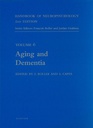 Handbook of Neuropsychology, 2nd Edition: Aging and Dementia 1ed