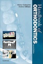 Handbook of Orthodontics: 2ed