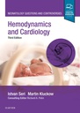 Hemodynamics and Cardiology: Neonatology Questions and Controversies 3ed