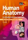 Human Anatomy: A Clinically-Orientated Approach 1ed