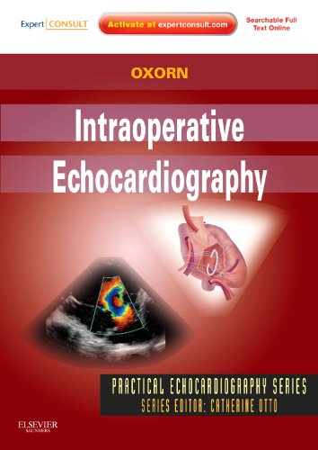 [B9781437726985] Intraoperative Echocardiography: Expert Consult: Online and Print 1ed