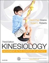 Kinesiology: Movement in the Context of Activity 3ed