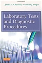 Laboratory Tests and Diagnostic Procedures: 6ed