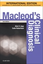 Macleod's Clinical Diagnosis, IE: 2ed
