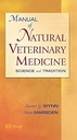 Manual of Natural Veterinary Medicine: Science and Tradition 1ed