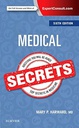 Medical Secrets: 6ed