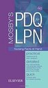 Mosby's PDQ for LPN: 4ed