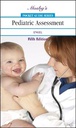 Mosby's Pocket Guide to Pediatric Assessment: 5ed