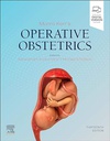 Munro Kerr's Operative Obstetrics: 13ed