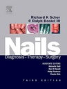 Nails: Diagnosis, Therapy, Surgery 3ed