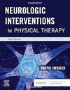 Neurologic Interventions for Physical Therapy: 4ed