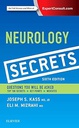 Neurology Secrets: 6ed