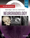 Neuroradiology: The Core Requisites 5ed