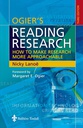 Ogier's Reading Research: 3ed