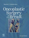 Oncoplastic Surgery of the Breast: 2ed