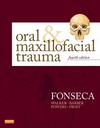 Oral and Maxillofacial Trauma: 4ed