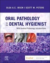 Oral Pathology for the Dental Hygienist: 8ed