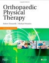 Orthopaedic Physical Therapy: 4ed