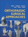 Orthopaedic Surgical Approaches: 2ed