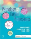 Pathology for the Health Professions: 6ed