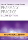 Pharmacy Practice, IE, 6/e