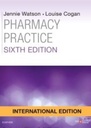 Pharmacy Practice, IE, 6/e