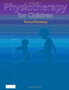 Physiotherapy for Children: 1ed