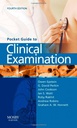 Pocket Guide to Clinical Examination: 4ed