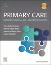 Primary Care: Interprofessional Collaborative Practice 6ed