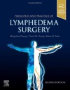 Principles and Practice of Lymphedema Surgery: 2ed