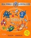 Real World Nursing Survival Guide: IV Therapy: 1ed