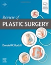 Review of Plastic Surgery: 2ed