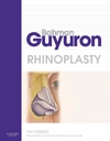 Rhinoplasty: Expert Consult Premium Edition - Enhanced Online Features and Print 1ed