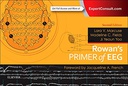 Rowan's Primer of EEG: 2ed