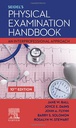 Seidel's Physical Examination Handbook: An Interprofessional Approach 10ed