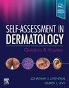 Self-Assessment in Dermatology: Questions and Answers 1ed