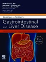 Sleisenger and Fordtran's Gastrointestinal and Liver Disease: Pathophysiology, Diagnosis, Management, 2-VOL Set, 11ed