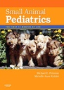 Small Animal Pediatrics: The First 12 Months of Life 1ed