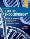 Sperling Pediatric Endocrinology: 5ed