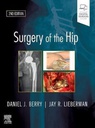 Surgery of the Hip: 2ed