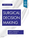 Surgical Decision Making: 6ed