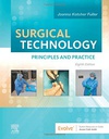 Surgical Technology: Principles and Practice 8ed