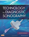 Technology for Diagnostic Sonography: 1ed