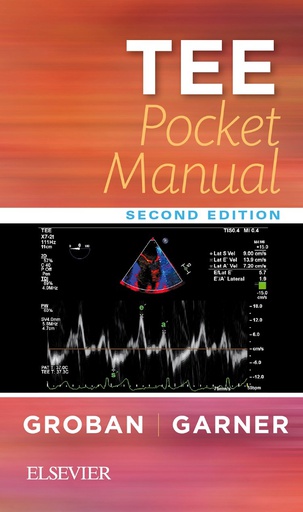 [B9780323522809] TEE Pocket Manual: 2ed