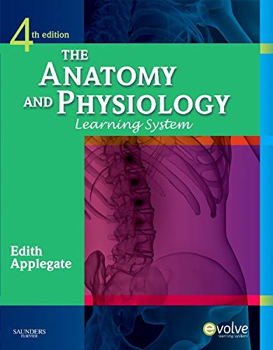 [B9781437703931] The Anatomy and Physiology Learning System: 4ed